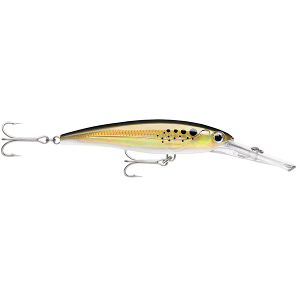 Rapala X-Rap Magnum 30 Bunker [XRMAG30BNK] - Image 1