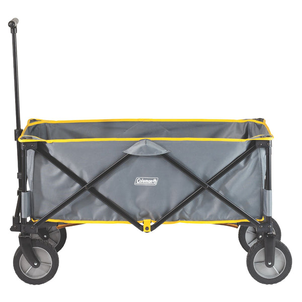 Coleman Camp Wagon [2000023362] - Image 1