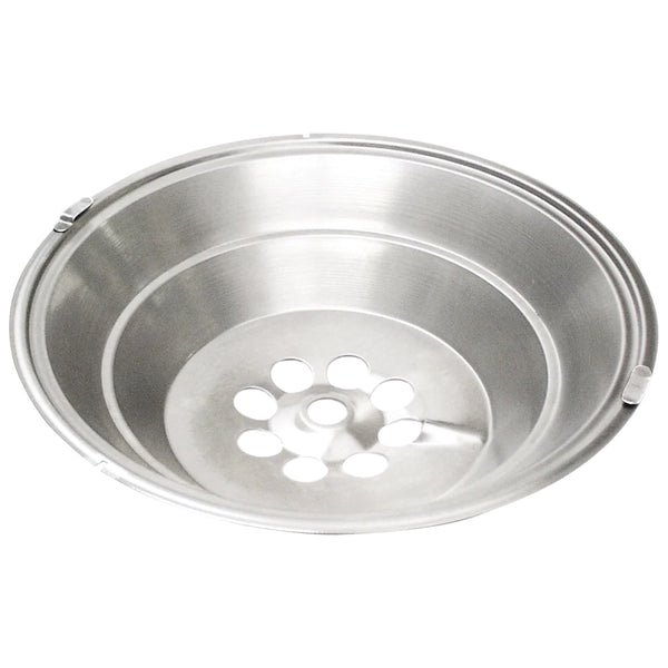 Magma Inner Liner Fire Pan [10-758] - Image 1