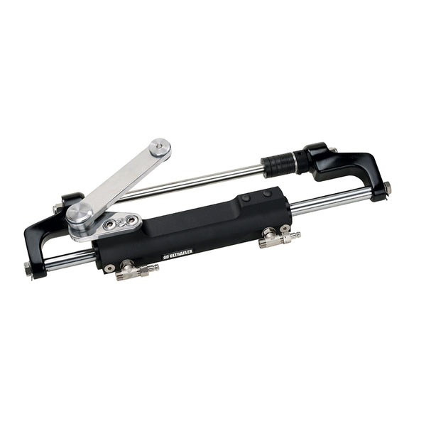 Uflex UC128 Version 1 Hydraulic Cylinder [UC128TS-1] - Image 1