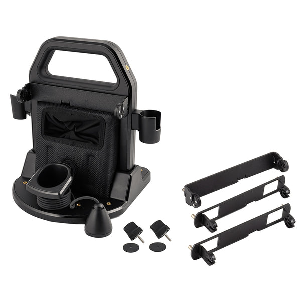 Humminbird HELIX ICE Conversion Kit [740202-1] - Image 1
