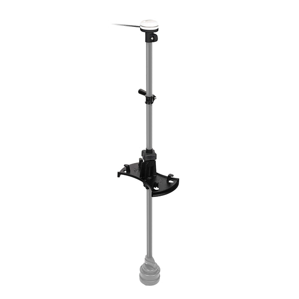 Humminbird ICE Adapter Kit - MEGA 360 [740204-1] - Image 1