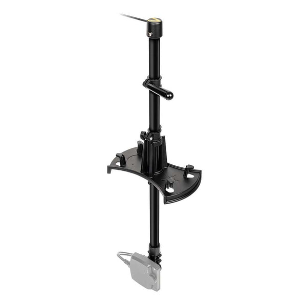 Humminbird ICE Adapter Kit f/MEGA Live [740205-1] - Image 1