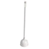 Lumitec Contour Anchor Light - 12