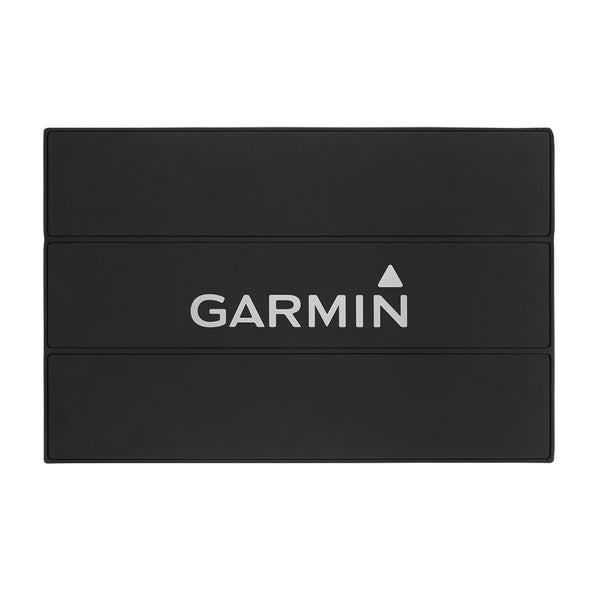 Garmin Protective Cover f/GPSMAP 8x22 [010-12390-45] - Image 1
