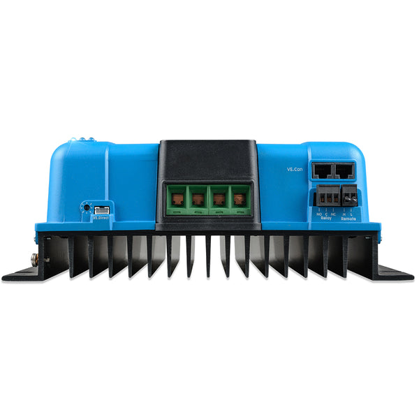 Victron SmartSolar MPPT 150/100-TR VE.Can [SCC115110411] - Image 5