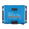 Victron SmartSolar MPPT 150/100-TR VE.Can [SCC115110411]