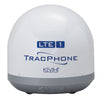 KVH TracPhone LTE-1 Global [01-0419-01]