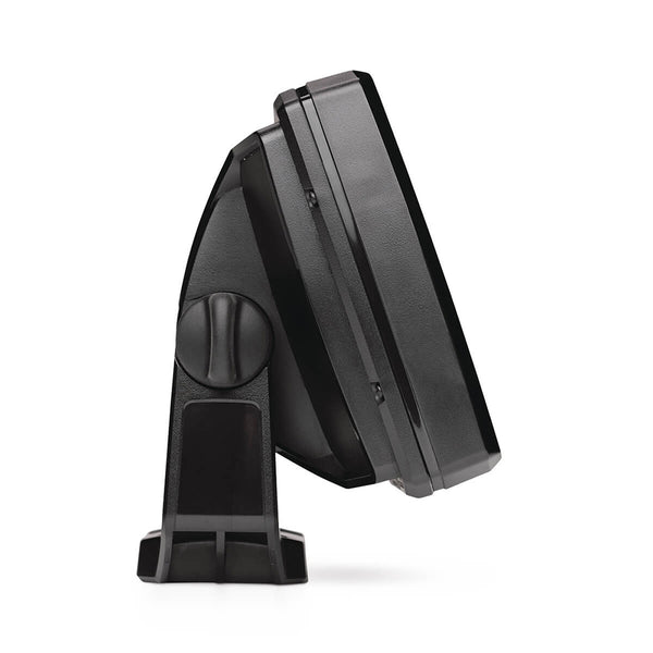 Humminbird HELIX 5 CHIRP DI GPS G3 [411670-1] - Image 5