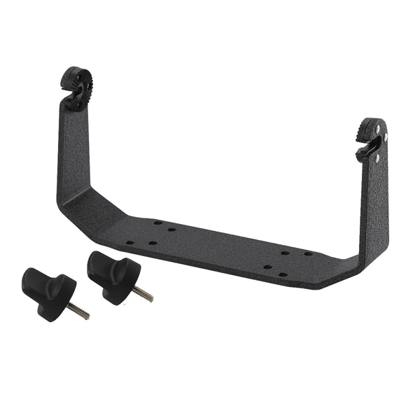 Humminbird GM H7R2 Gimbal Mount f/HELIX 7 G4N Models [740199-1] - Image 1