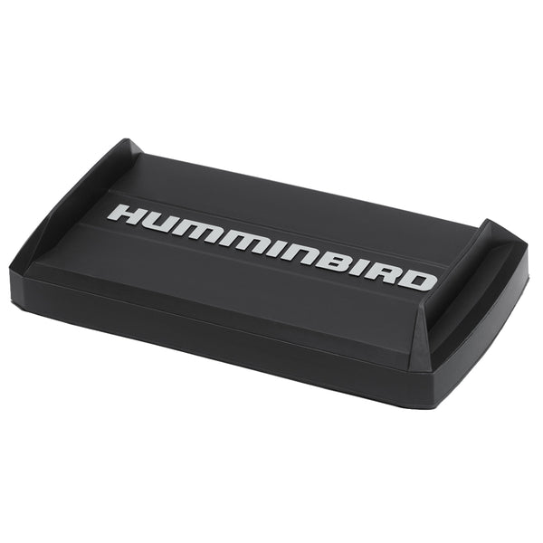 Humminbird UC H7R2 Unit Cover f/HELIX 7 G4 Models [780044-1] - Image 1