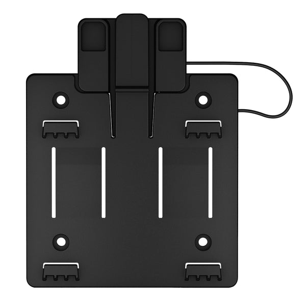 Fusion Apollo Monoblock  4 Channel Marine Amplifier Mounting Bracket [010-12964-10] - Image 1
