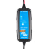 Victron Blue Smart IP65 Charger 12/5(1) 120V  [BPC120531104R]