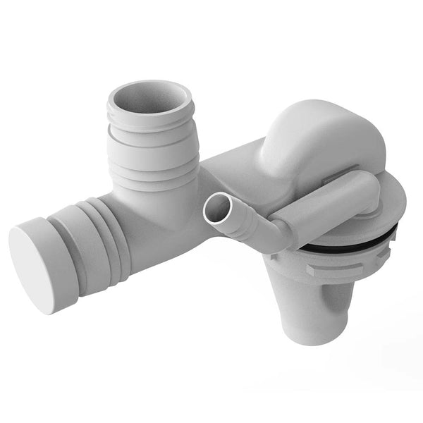 Thetford MSD Spout [40158] - Image 1