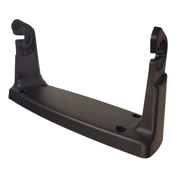 Furuno GP1971F Mounting Bracket [001-546-670-00] - Image 1