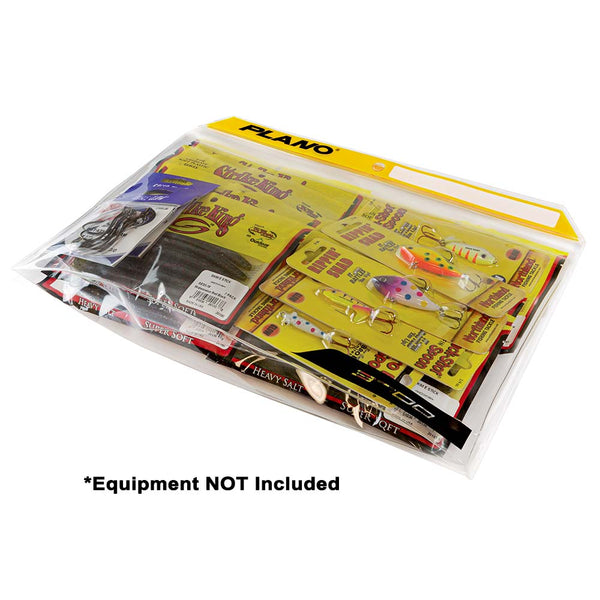 Plano Stowall Waterproof Storage - 3700 Series [PLABS370] - Image 2