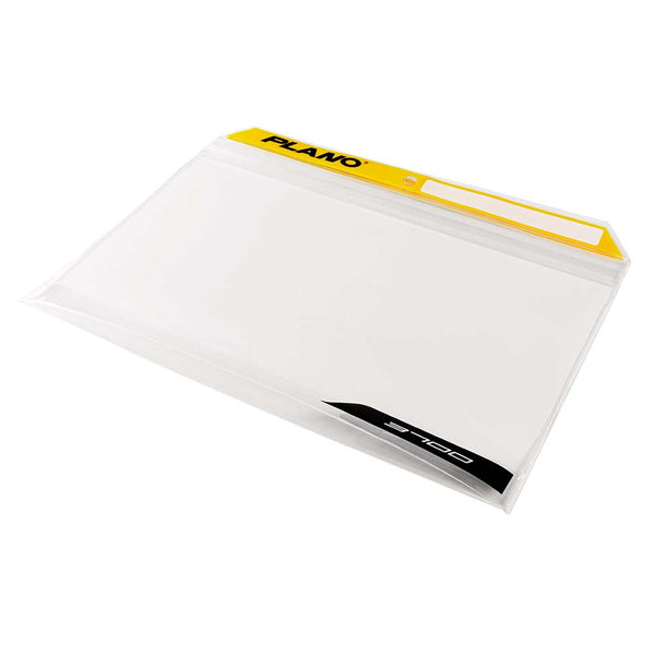Plano Stowall Waterproof Storage - 3700 Series [PLABS370] - Image 1