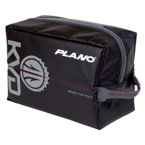 Plano KVD Signature Series Speedbag [PLABK135] - Image 1