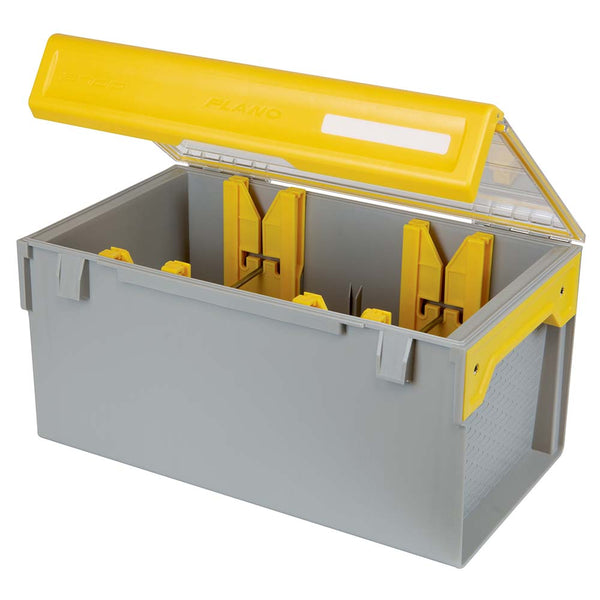 Plano EDGE Line Management Box [PLASE801] - Image 1