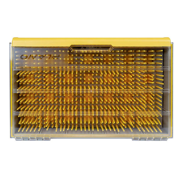 Plano EDGE FLEX Crankbait Box [PLASE501] - Image 2