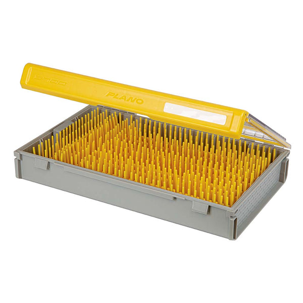 Plano EDGE FLEX Crankbait Box [PLASE501] - Image 1
