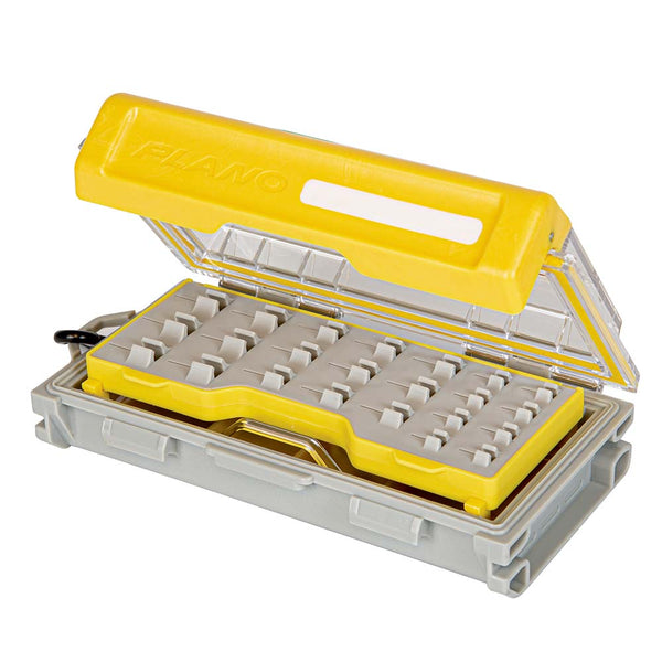 Plano EDGE Micro Jig Box [PLASE341] - Image 1