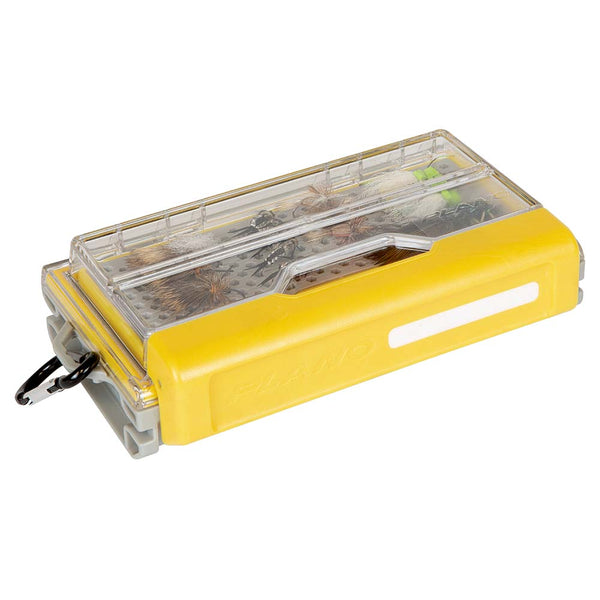Plano EDGE Micro Fly Box [PLASE342] - Image 2