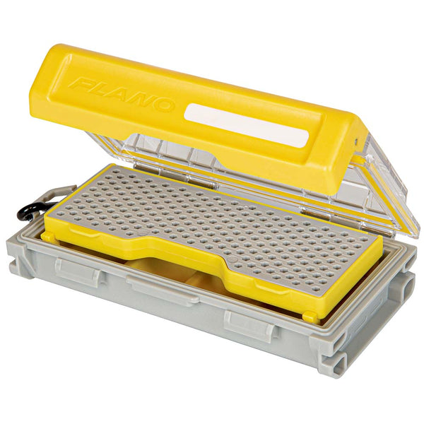 Plano EDGE Micro Fly Box [PLASE342] - Image 1