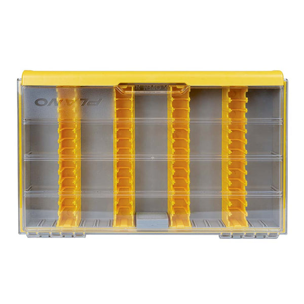 Plano EDGE Vertical Jig  Spybait Box [PLASE601] - Image 2