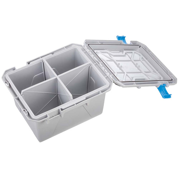 Plano HD Marine Storage Bin [PLAM1071B] - Image 2