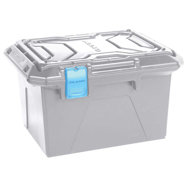 Plano HD Marine Storage Bin [PLAM1071B] - Image 1