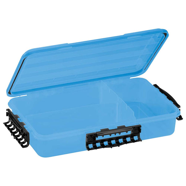 Plano 3700 Waterproof StowAway [PLAS7411] - Image 1