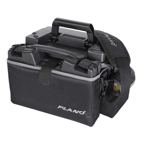 Plano X2 Range Bag - Medium [1712500] - Image 1