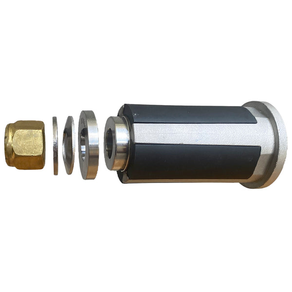 Turning Point Hub Kit #621 [11602100] - Image 1