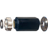 Turning Point Hub Kit #805F  [11800500]