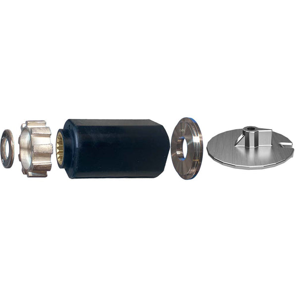 Turning Point Hub Kit #805FT [11800510] - Image 1