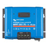 Victron SmartSolar MPPT 150/70-TR VE.CAN - TR VE.CAN Solar Charge Control 150/70-TR VE.CAN Controller [SCC115070411]