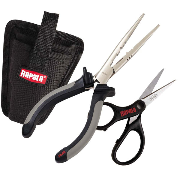 Rapala Pedestal Tool Combo [RPTC] - Image 1