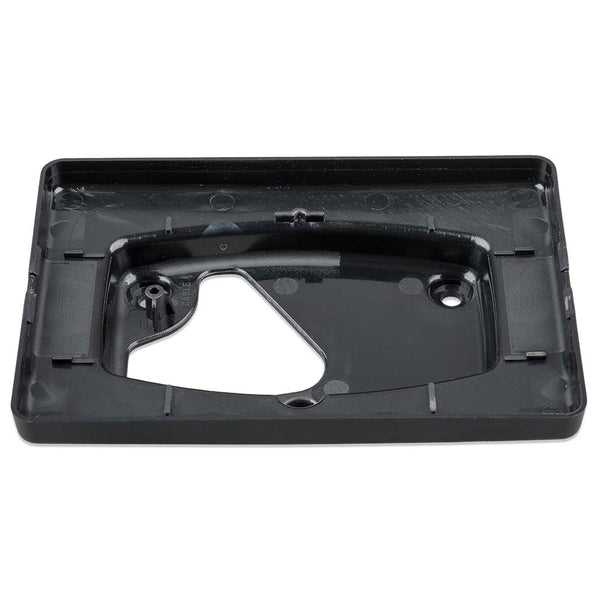 Victron GX Touch 50 Wall Mount [BPP900465050] - Image 1