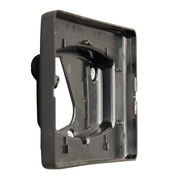 Victron GX Touch 70 Wall Mount [BPP900465070] - Image 2