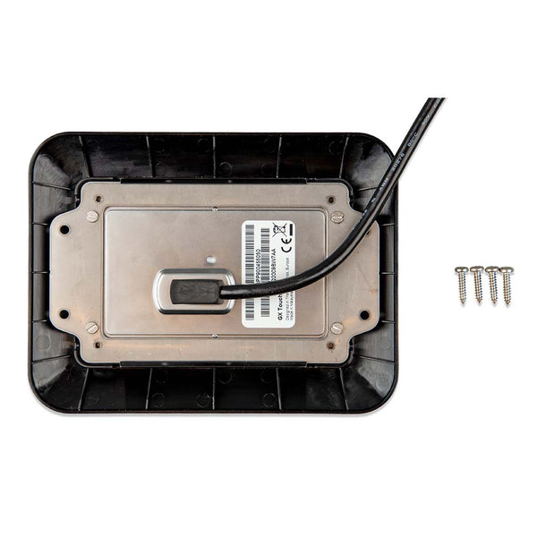 Victron GX Touch 50 Adapter f/CCGX Cut-Out [BPP900460050] - Image 3