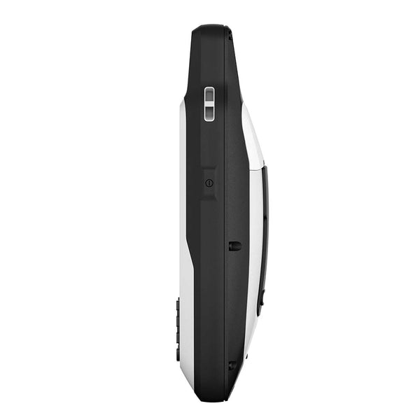 Garmin GPSMAP 79s Handheld GPS [010-02635-00] - Image 4