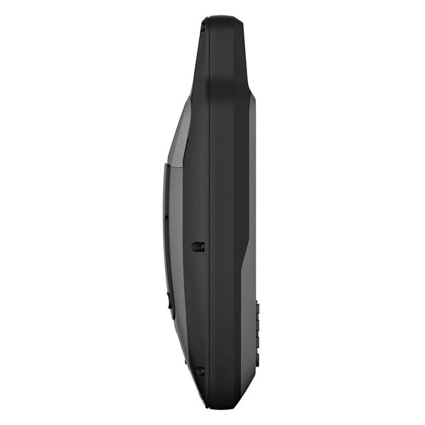 Garmin GPSMAP 79sc Handheld GPS [010-02635-02] - Image 3