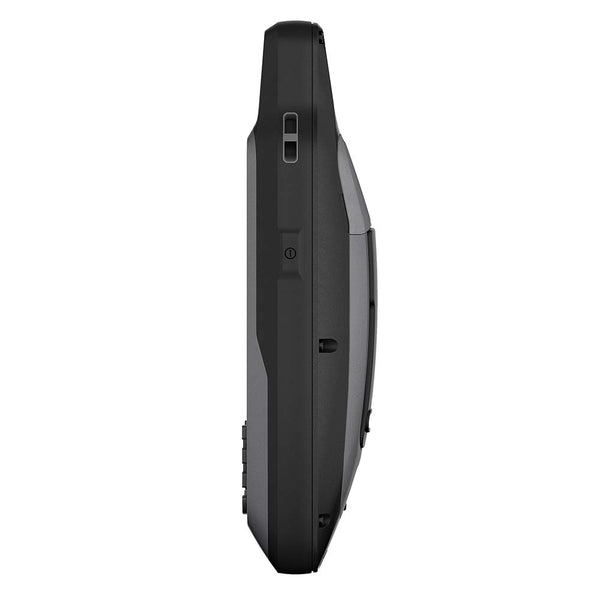 Garmin GPSMAP 79sc Handheld GPS [010-02635-02] - Image 4