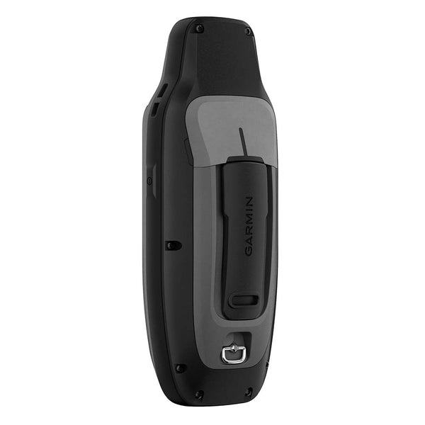 Garmin GPSMAP 79sc Handheld GPS [010-02635-02] - Image 5