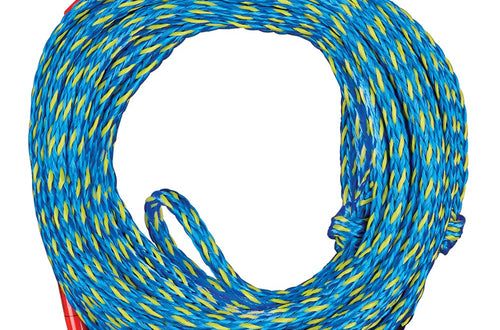Towable Ropes