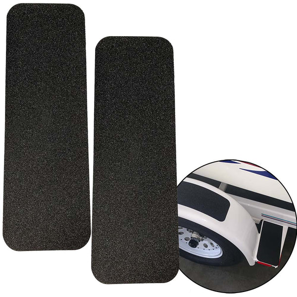 Megaware Grip Guard Traction Grip [51501] - Image 1