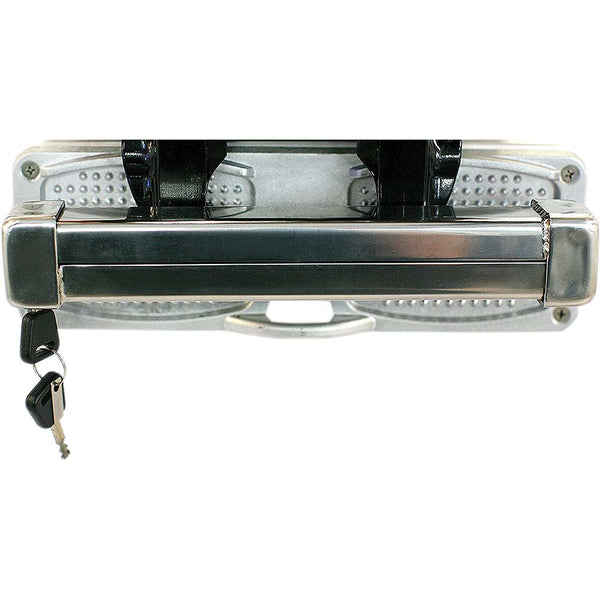 Panther HD Turnbuckle Outboard Motor Lock [758201] - Image 1
