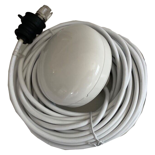 Raymarine GA200 GPS Sensor f/AIS700 [A80589] - Image 1