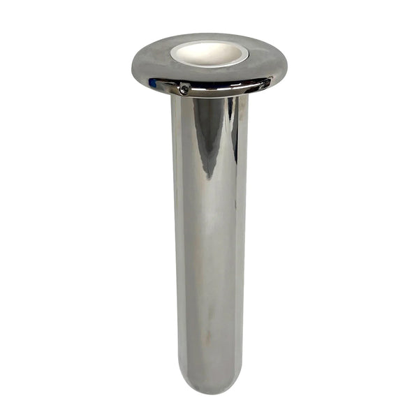 Rupp Large Stainless Steel Bolt-less Rod Holder - 0 [CA-0005-SS] - Image 1
